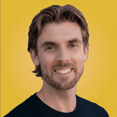 Vivien Mahe - Creator of Snappit